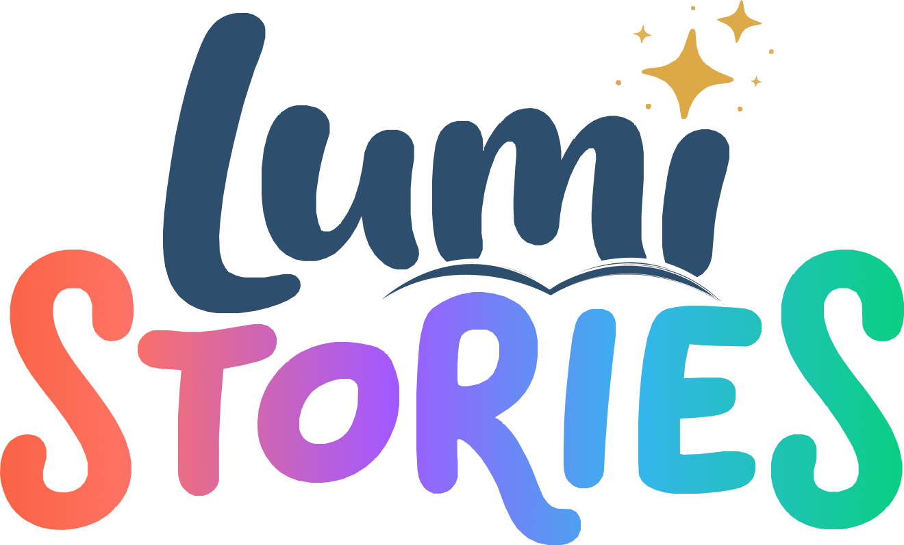 Lumi Stories